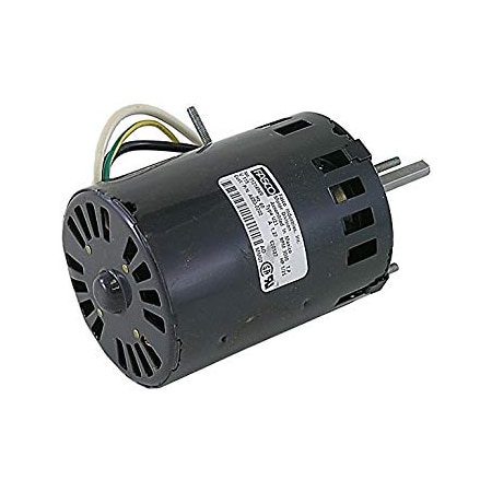 Thernlund 950-4020 Motor Kit For Model 950-4020